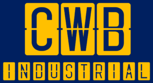 cwb_industrial