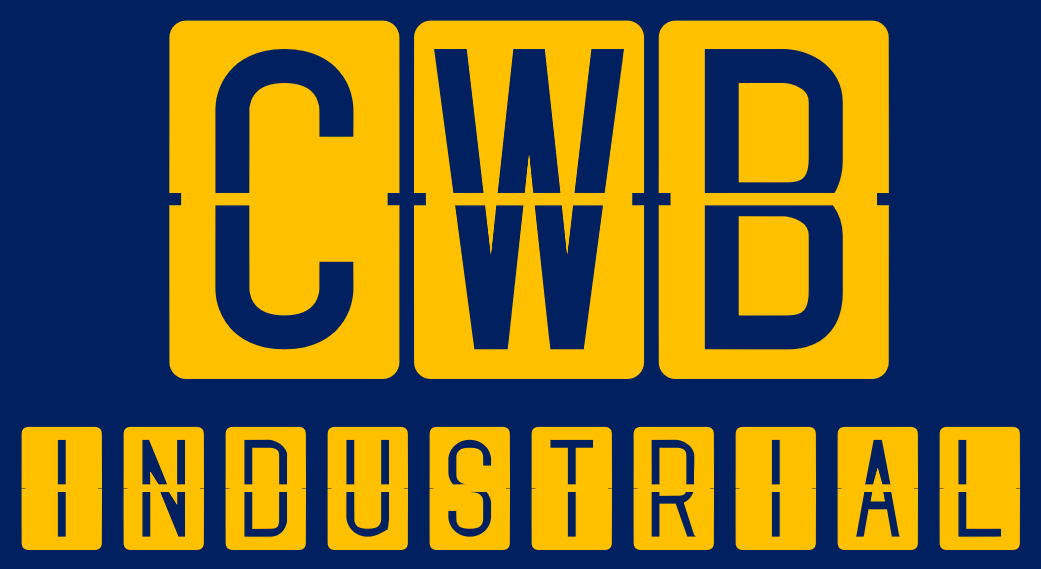 cwb_industrial