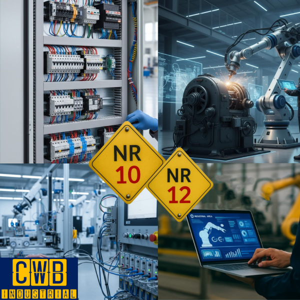 CWB_Industrial