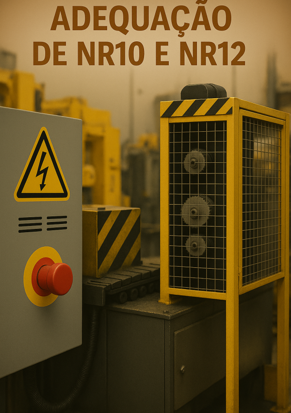 cwb-industrial-adequacao-nr10-nr12